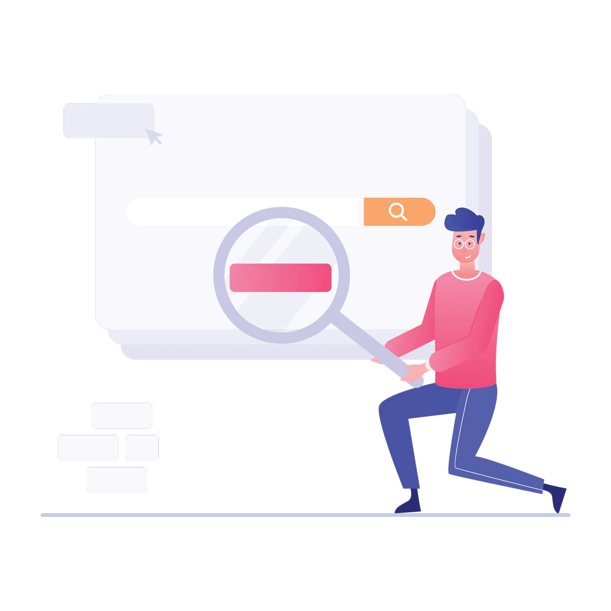 MIA HERBAL SALOON & SPA KAZHAKOOTTAM